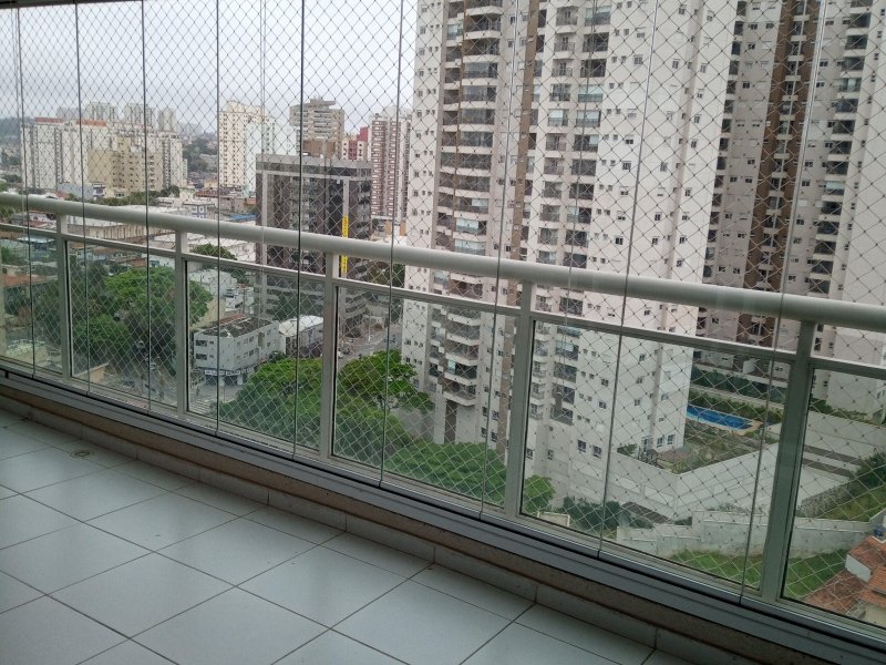 Apartamento à venda Baeta Neves com 130m² e 3 quartos por R$ 790.000 - 1230142040-img-20201004-154722-813.jpg