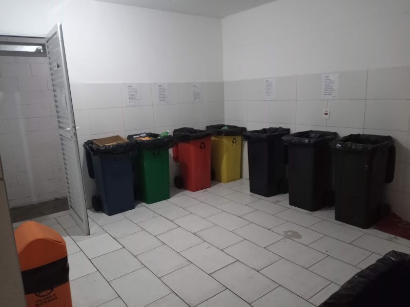 Apartamento à venda Baeta Neves com 130m² e 3 quartos por R$ 790.000 - 1246932061-img-20201116-140147-397.jpg