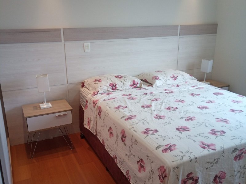 Apartamento à venda Baeta Neves com 130m² e 3 quartos por R$ 790.000 - 1326863650-img-20201031-130846-999.jpg