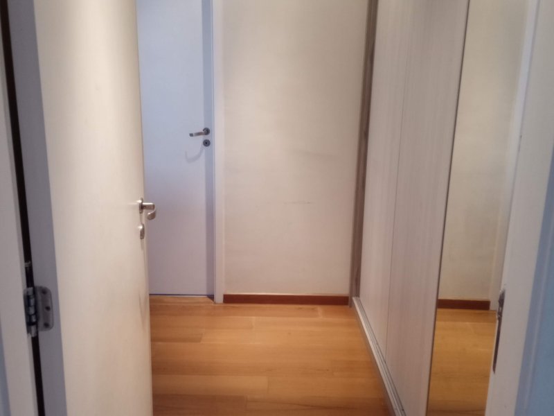 Apartamento à venda Baeta Neves com 130m² e 3 quartos por R$ 790.000 - 1327860848-img-20201004-154035-959.jpg