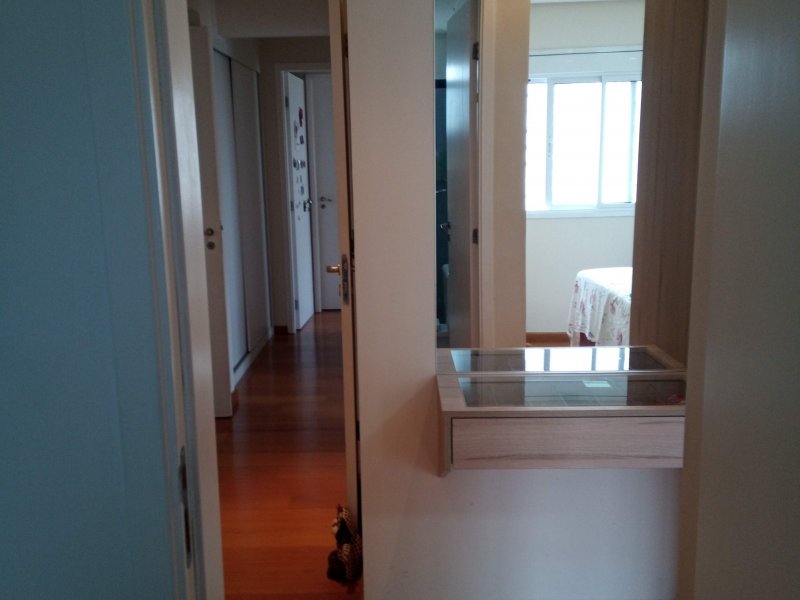 Apartamento à venda Baeta Neves com 130m² e 3 quartos por R$ 790.000 - 1385893188-img-20201031-130943-581.jpg