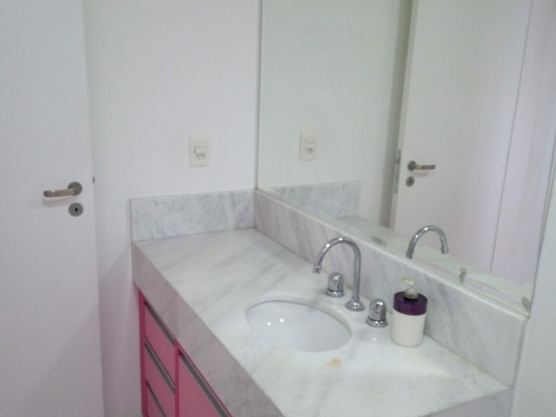 Apartamento à venda Baeta Neves com 130m² e 3 quartos por R$ 790.000 - 1415031209-img-20201004-153824-291.jpg