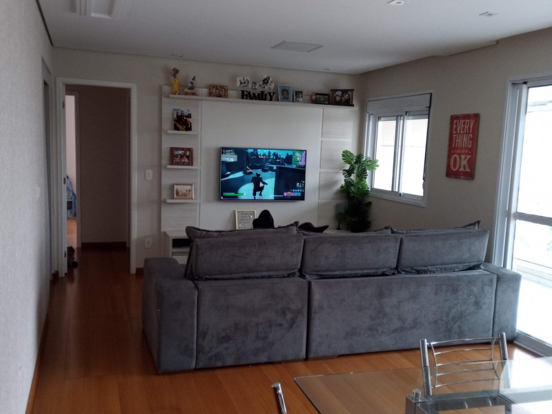 Apartamento à venda Baeta Neves com 130m² e 3 quartos por R$ 790.000 - 1446469591-img-20201004-155832-290.jpg