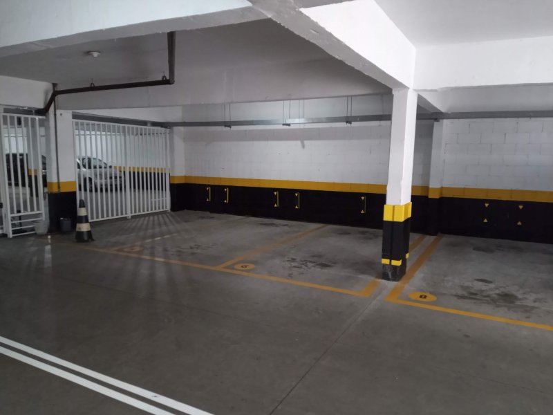Apartamento à venda Baeta Neves com 130m² e 3 quartos por R$ 790.000 - 1458240206-img-20201116-140031-287.jpg