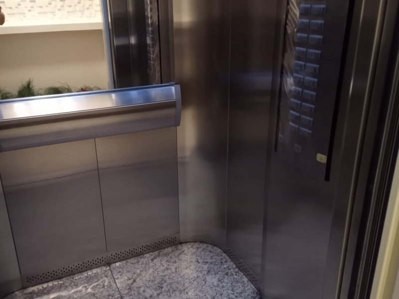 Apartamento à venda Baeta Neves com 130m² e 3 quartos por R$ 790.000 - 1480014399-img-20201116-140816-348.jpg