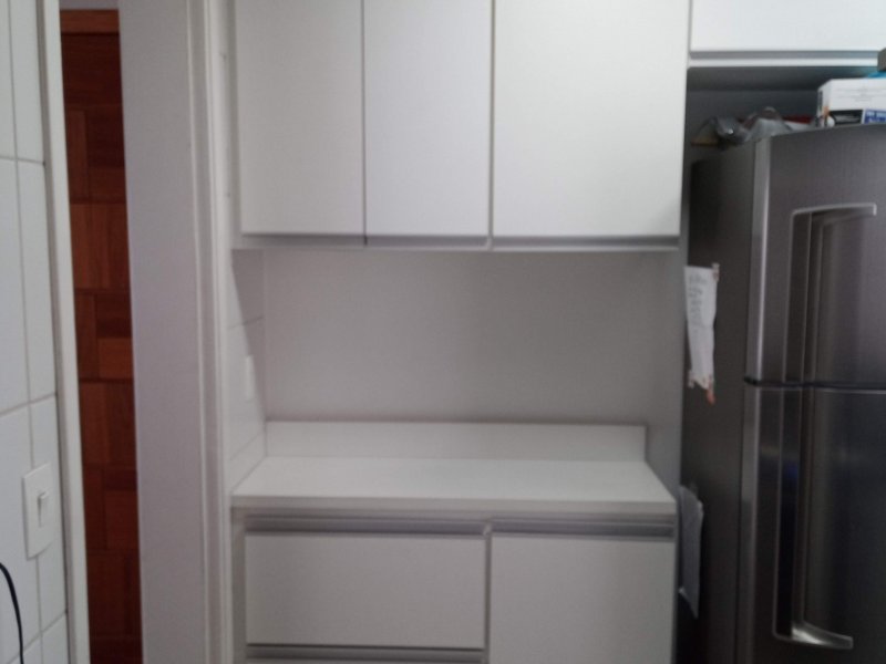 Apartamento à venda Baeta Neves com 130m² e 3 quartos por R$ 790.000 - 1482335643-img-20201004-160130-324.jpg