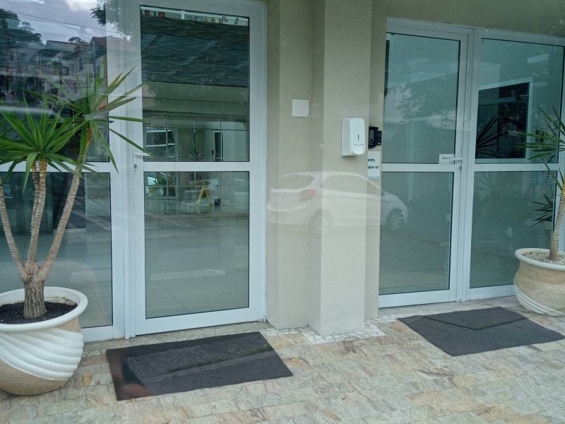 Apartamento à venda Baeta Neves com 130m² e 3 quartos por R$ 790.000 - 1554723984-img-20201116-135624-779.jpg