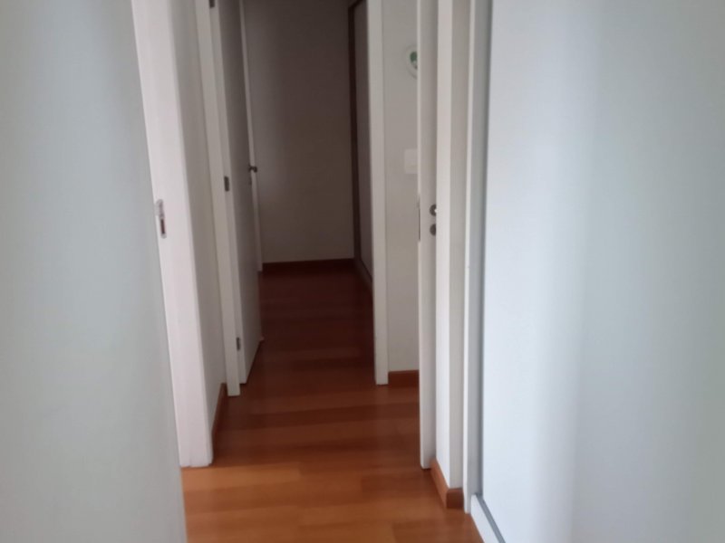 Apartamento à venda Baeta Neves com 130m² e 3 quartos por R$ 790.000 - 1561745087-img-20201004-153610-043.jpg