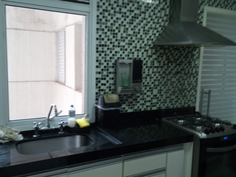 Apartamento à venda Baeta Neves com 130m² e 3 quartos por R$ 790.000 - 1653305861-img-20201004-154850-250.jpg