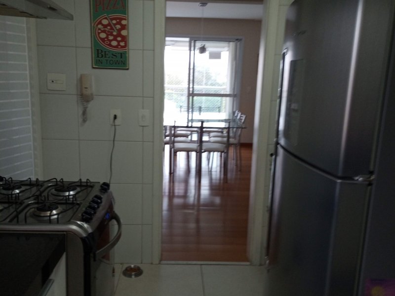 Apartamento à venda Baeta Neves com 130m² e 3 quartos por R$ 790.000 - 1674957863-img-20201004-154856-044.jpg