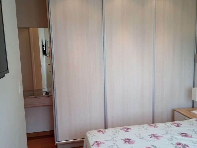Apartamento à venda Baeta Neves com 130m² e 3 quartos por R$ 790.000 - 1677230515-img-20201031-130754-719.jpg