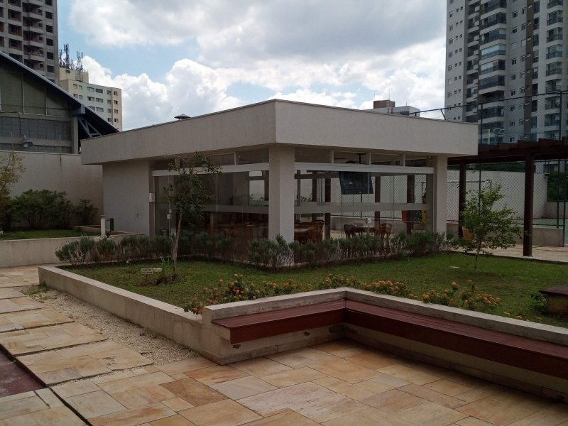 Apartamento à venda Baeta Neves com 130m² e 3 quartos por R$ 790.000 - 170651954-img-20201116-134610-652.jpg