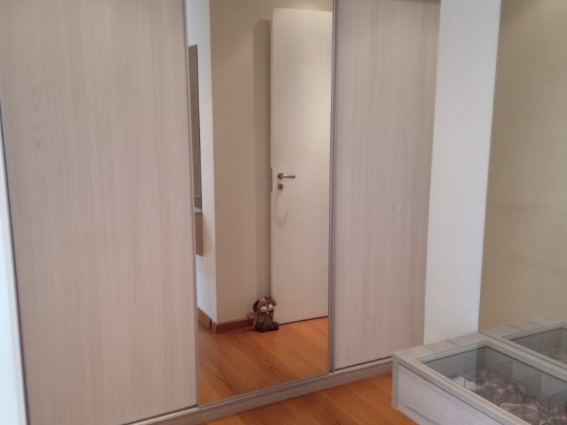 Apartamento à venda Baeta Neves com 130m² e 3 quartos por R$ 790.000 - 1728849564-img-20201031-130922-221.jpg