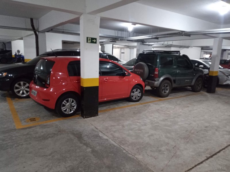 Apartamento à venda Baeta Neves com 130m² e 3 quartos por R$ 790.000 - 1752027918-img-20201116-140313-743.jpg