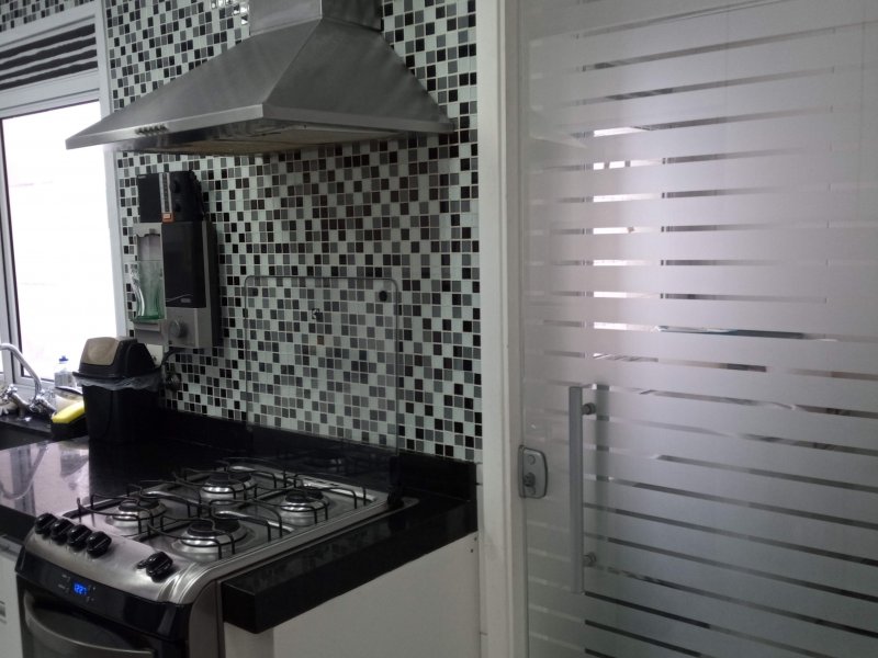 Apartamento à venda Baeta Neves com 130m² e 3 quartos por R$ 790.000 - 1789784860-img-20201004-154834-835.jpg