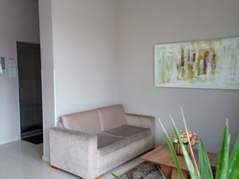 Apartamento à venda Baeta Neves com 130m² e 3 quartos por R$ 790.000 - 1818774645-img-20201116-134336-164.jpg