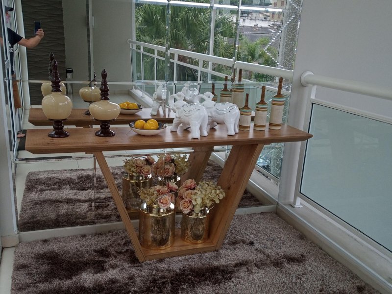 Apartamento à venda Baeta Neves com 130m² e 3 quartos por R$ 790.000 - 1825094072-img-20201116-134750-903.jpg
