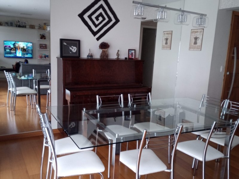 Apartamento à venda Baeta Neves com 130m² e 3 quartos por R$ 790.000 - 183991779-img-20201004-154706-517.jpg