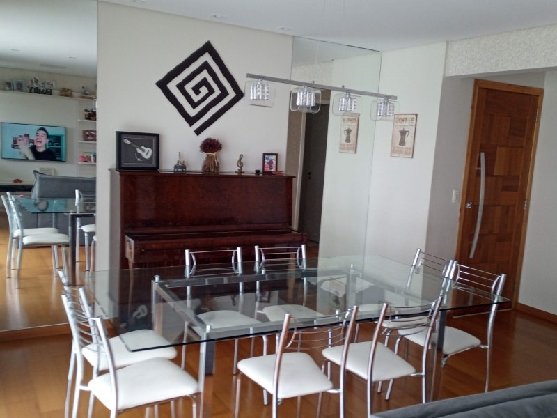 Apartamento à venda Baeta Neves com 130m² e 3 quartos por R$ 790.000 - 1843706721-img-20201004-125331-089.jpg