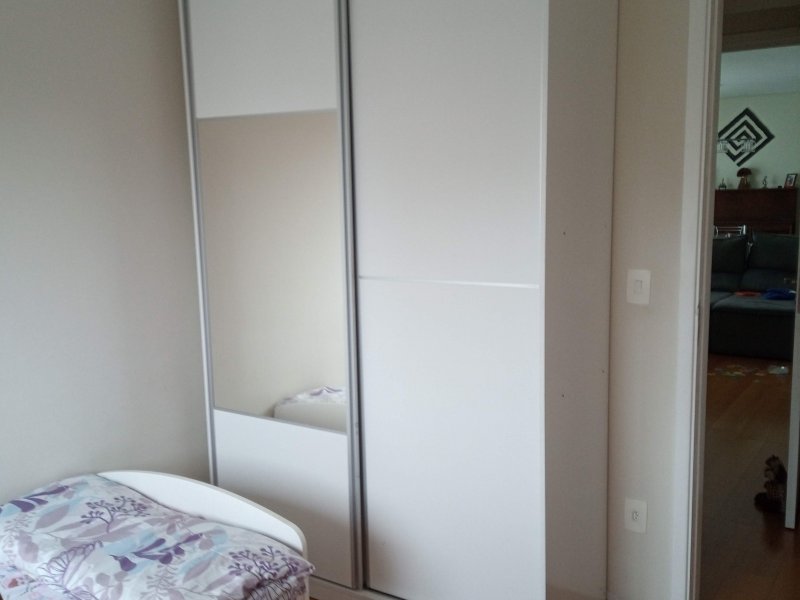Apartamento à venda Baeta Neves com 130m² e 3 quartos por R$ 790.000 - 1845913374-img-20201004-154000-895.jpg