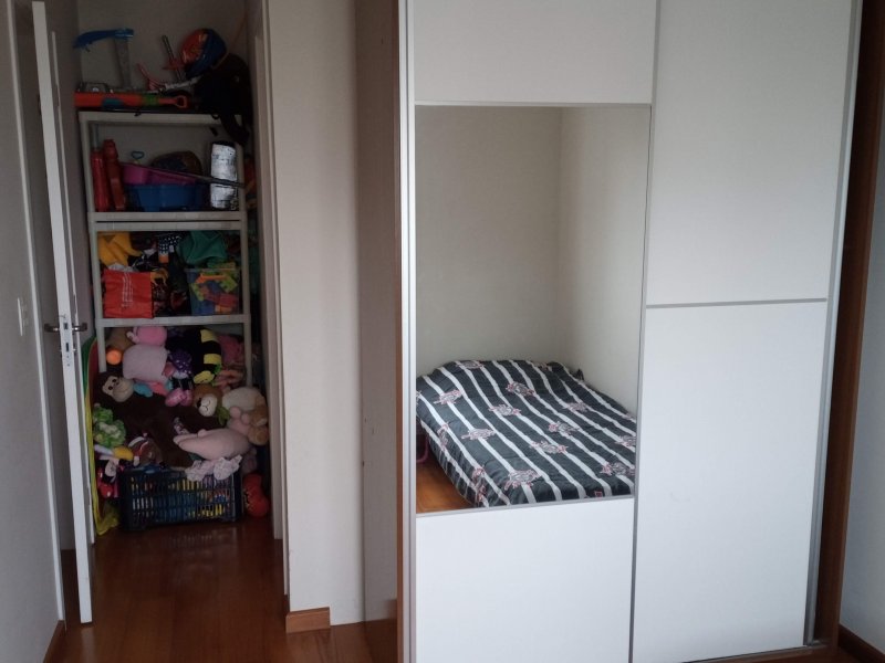 Apartamento à venda Baeta Neves com 130m² e 3 quartos por R$ 790.000 - 1857481280-img-20201004-153553-323.jpg