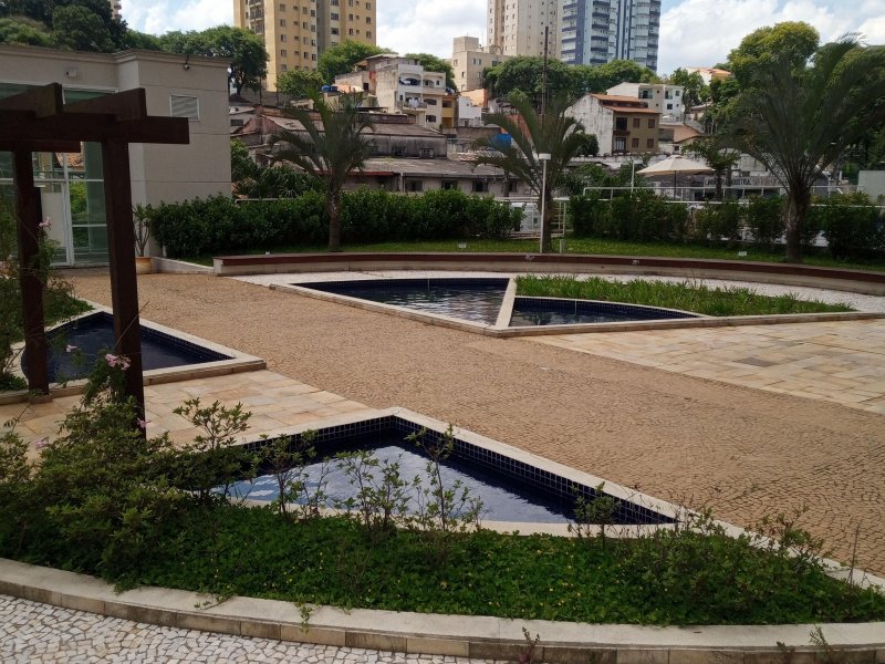 Apartamento à venda Baeta Neves com 130m² e 3 quartos por R$ 790.000 - 1886707579-img-20201116-134639-638.jpg