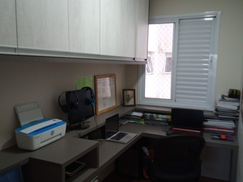 Apartamento à venda Baeta Neves com 130m² e 3 quartos por R$ 790.000 - 1909624161-img-20201004-154652-846.jpg
