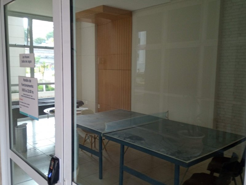 Apartamento à venda Baeta Neves com 130m² e 3 quartos por R$ 790.000 - 1912492360-img-20201116-134249-925.jpg