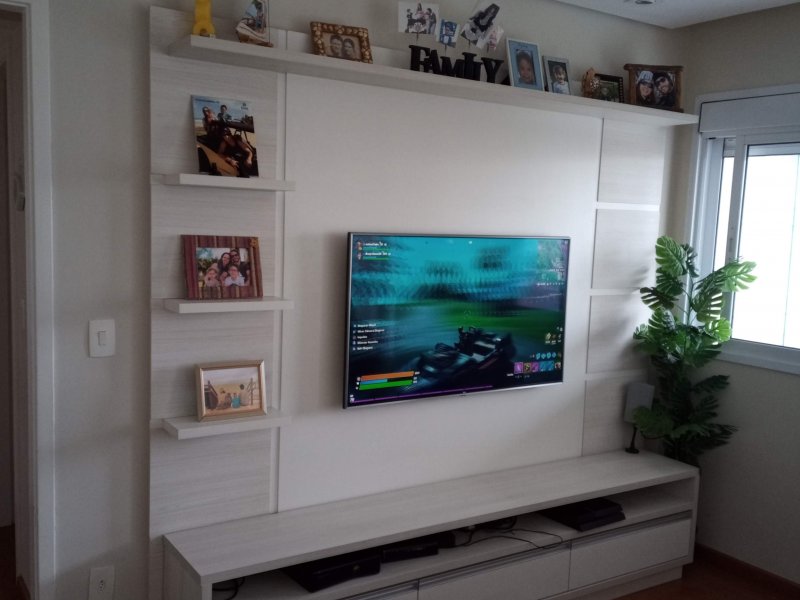 Apartamento à venda Baeta Neves com 130m² e 3 quartos por R$ 790.000 - 1934014151-img-20201004-155953-655.jpg