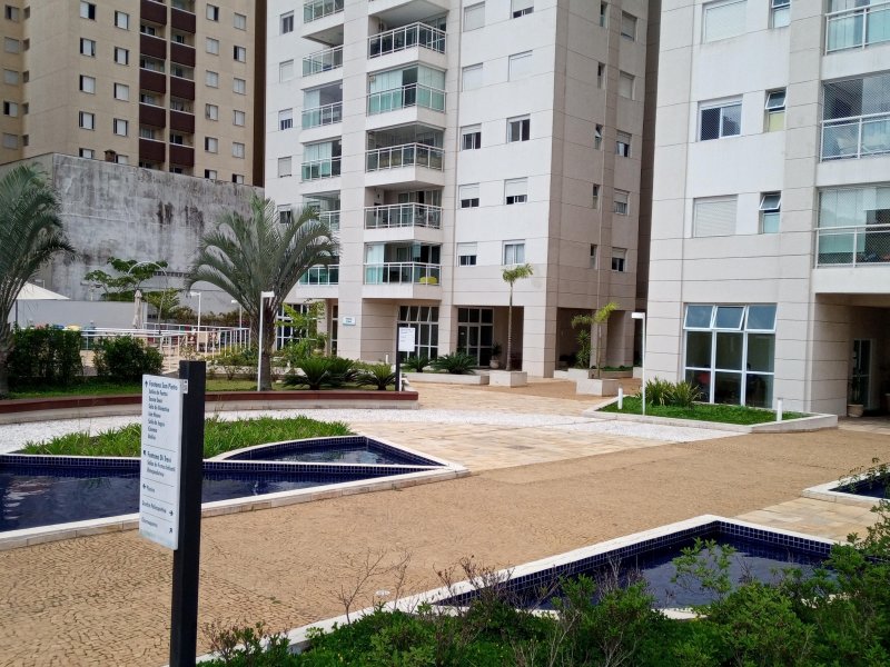 Apartamento à venda Baeta Neves com 130m² e 3 quartos por R$ 790.000 - 1942868946-img-20201116-134707-350.jpg