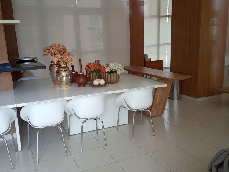 Apartamento à venda Baeta Neves com 130m² e 3 quartos por R$ 790.000 - 1991608083-img-20201116-134604-113.jpg