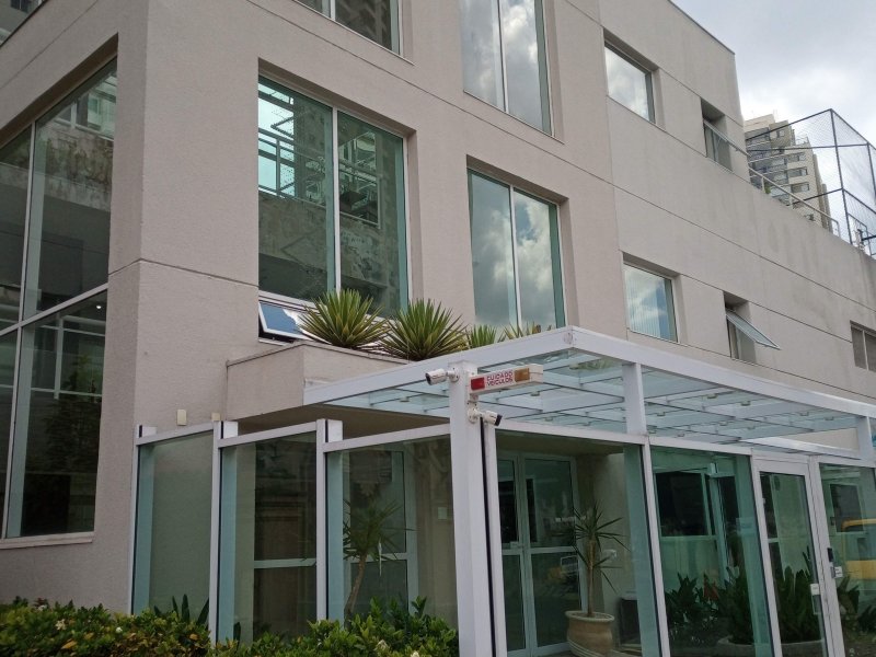 Apartamento à venda Baeta Neves com 130m² e 3 quartos por R$ 790.000 - 2003759820-img-20201116-135612-782.jpg
