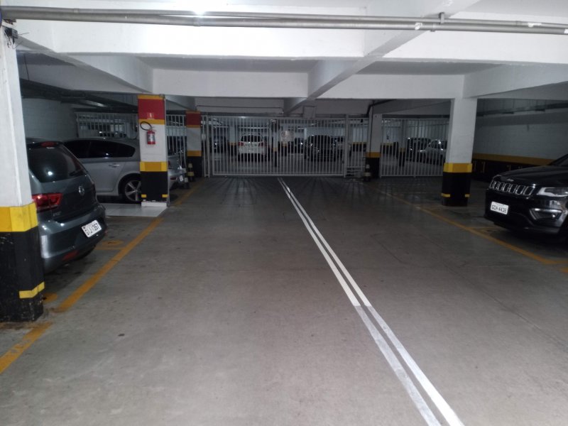 Apartamento à venda Baeta Neves com 130m² e 3 quartos por R$ 790.000 - 2016127269-img-20201116-140010-112.jpg