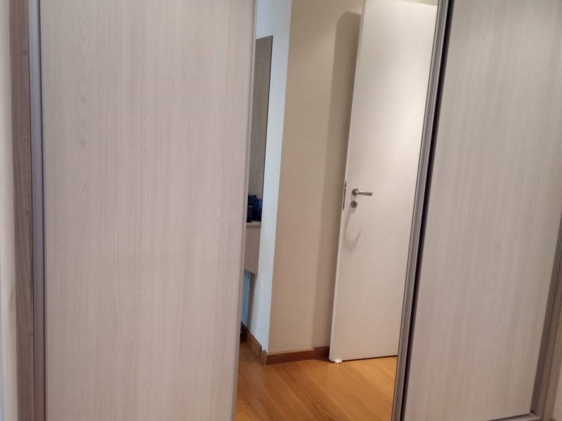 Apartamento à venda Baeta Neves com 130m² e 3 quartos por R$ 790.000 - 2059291035-img-20201004-154127-252.jpg