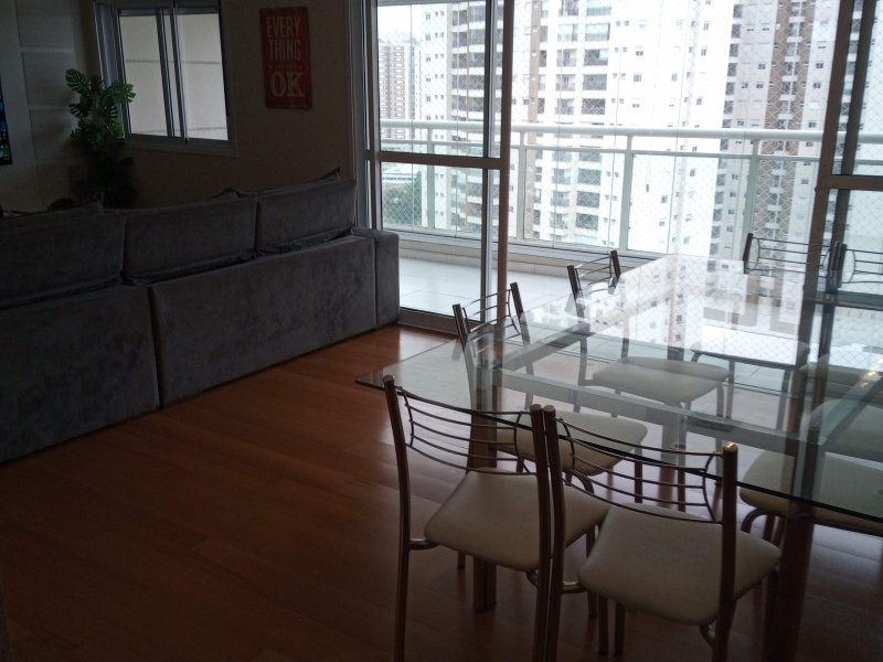 Apartamento à venda Baeta Neves com 130m² e 3 quartos por R$ 790.000 - 2087874323-img-20201004-155702-022.jpg