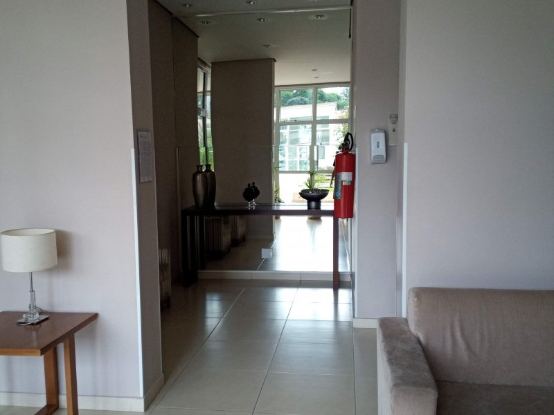 Apartamento à venda Baeta Neves com 130m² e 3 quartos por R$ 790.000 - 244000214-img-20201116-134349-871.jpg