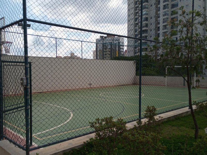 Apartamento à venda Baeta Neves com 130m² e 3 quartos por R$ 790.000 - 303041871-img-20201116-134440-783.jpg