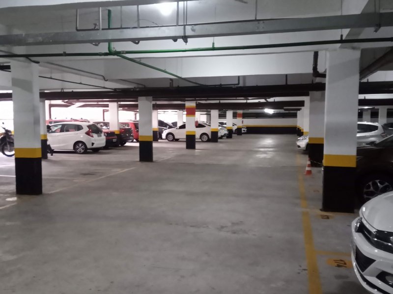 Apartamento à venda Baeta Neves com 130m² e 3 quartos por R$ 790.000 - 326819949-img-20201116-135317-739.jpg