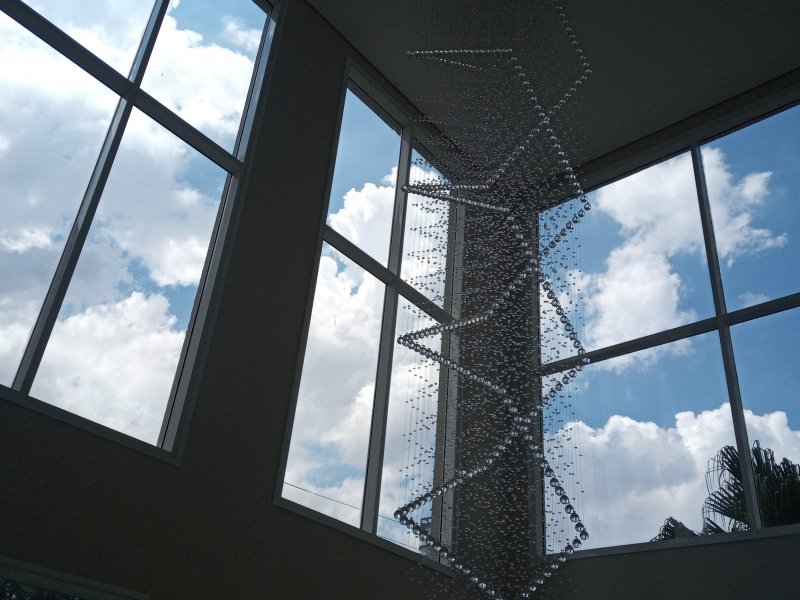 Apartamento à venda Baeta Neves com 130m² e 3 quartos por R$ 790.000 - 34441153-img-20201116-135238-124.jpg