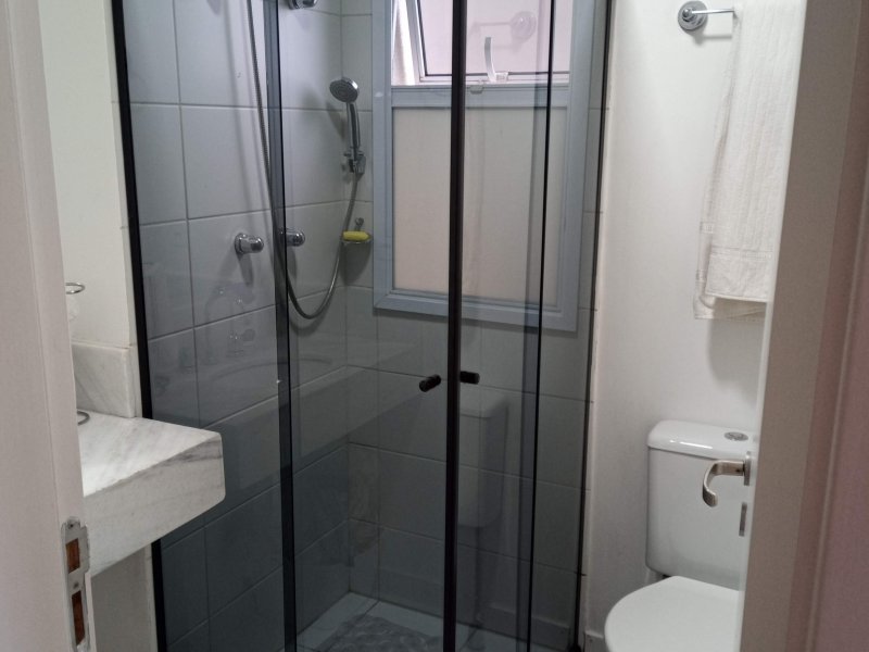 Apartamento à venda Baeta Neves com 130m² e 3 quartos por R$ 790.000 - 359181967-img-20201004-153206-511.jpg