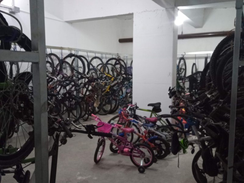 Apartamento à venda Baeta Neves com 130m² e 3 quartos por R$ 790.000 - 391345273-img-20201116-135351-229.jpg