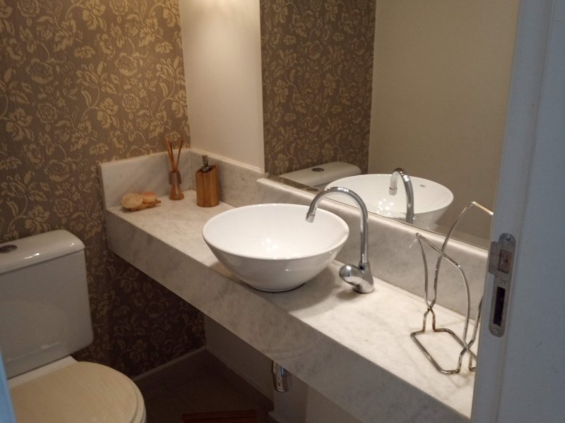 Apartamento à venda Baeta Neves com 130m² e 3 quartos por R$ 790.000 - 417619870-img-20201004-125535-339.jpg