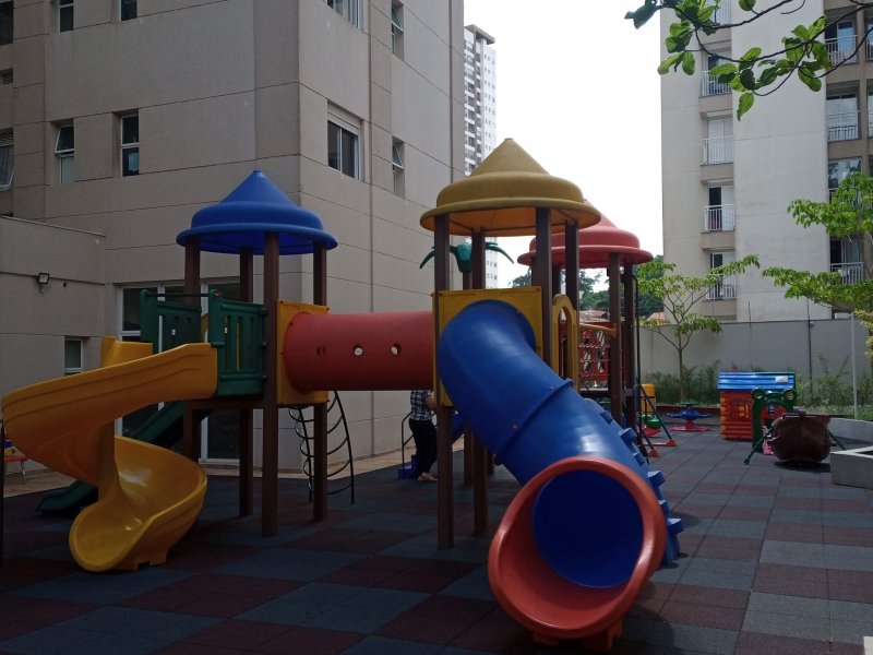 Apartamento à venda Baeta Neves com 130m² e 3 quartos por R$ 790.000 - 418956994-img-20201116-134125-429.jpg