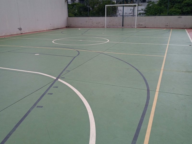 Apartamento à venda Baeta Neves com 130m² e 3 quartos por R$ 790.000 - 545141374-img-20201116-134450-831.jpg