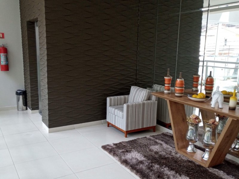 Apartamento à venda Baeta Neves com 130m² e 3 quartos por R$ 790.000 - 671522054-img-20201116-135249-657.jpg