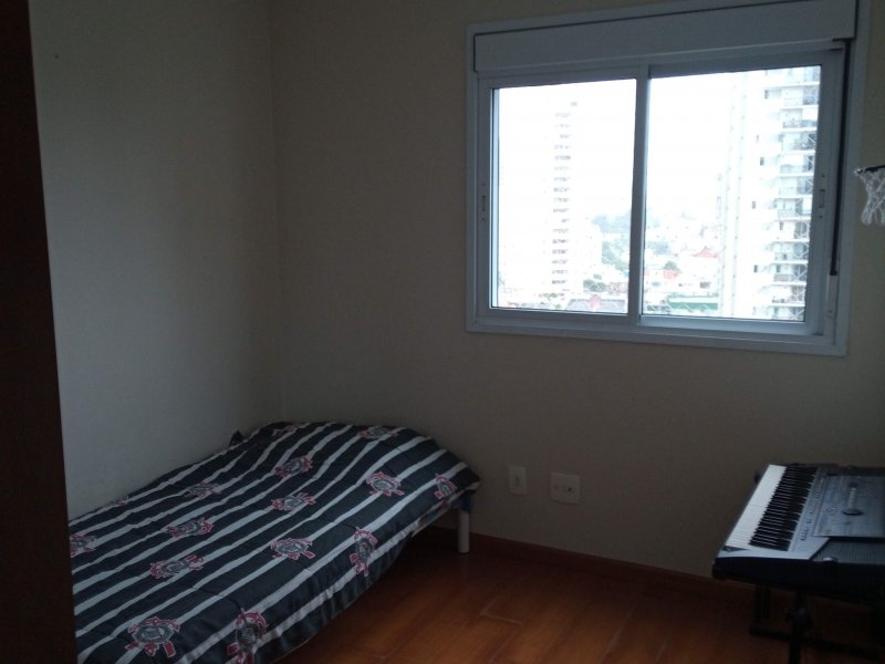 Apartamento à venda Baeta Neves com 130m² e 3 quartos por R$ 790.000 - 686482202-img-20201004-153445-075.jpg