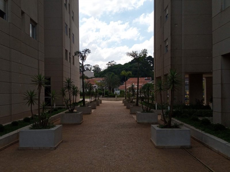Apartamento à venda Baeta Neves com 130m² e 3 quartos por R$ 790.000 - 686728187-img-20201116-134211-951.jpg