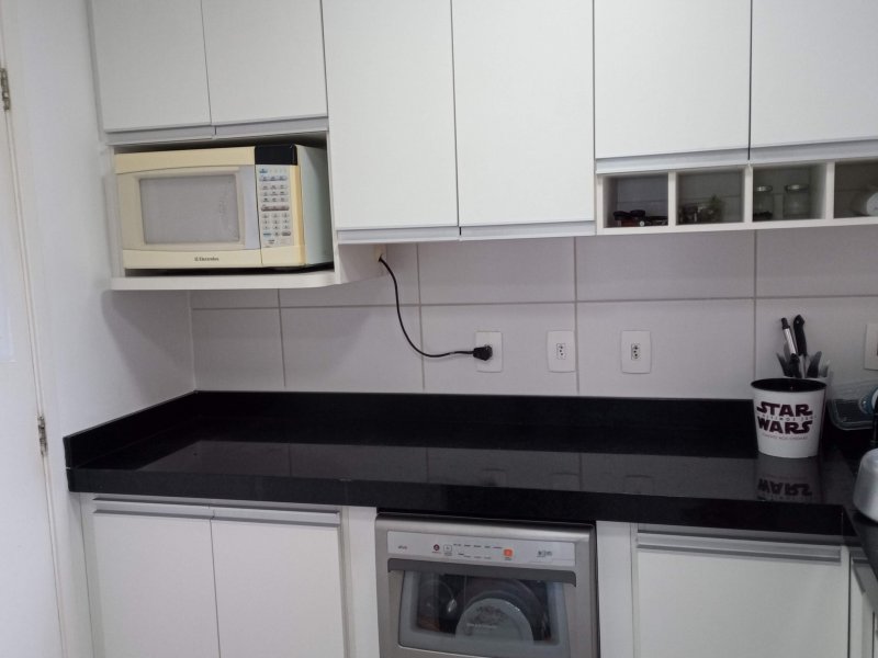 Apartamento à venda Baeta Neves com 130m² e 3 quartos por R$ 790.000 - 745078250-img-20201004-155221-371.jpg