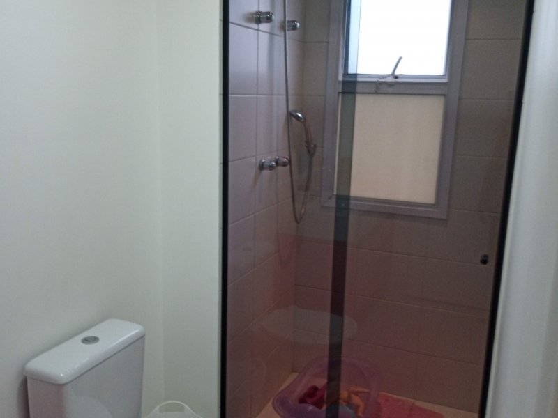 Apartamento à venda Baeta Neves com 130m² e 3 quartos por R$ 790.000 - 745379419-img-20201004-153655-962.jpg