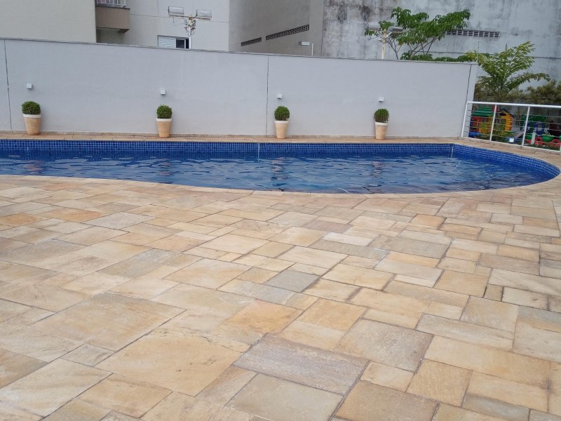 Apartamento à venda Baeta Neves com 130m² e 3 quartos por R$ 790.000 - 754091892-img-20201116-134902-399.jpg